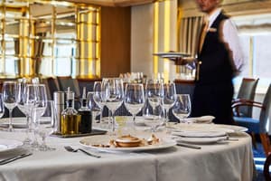 Silversea Cruises - Silver Cloud - The Restaurant 3.jpg